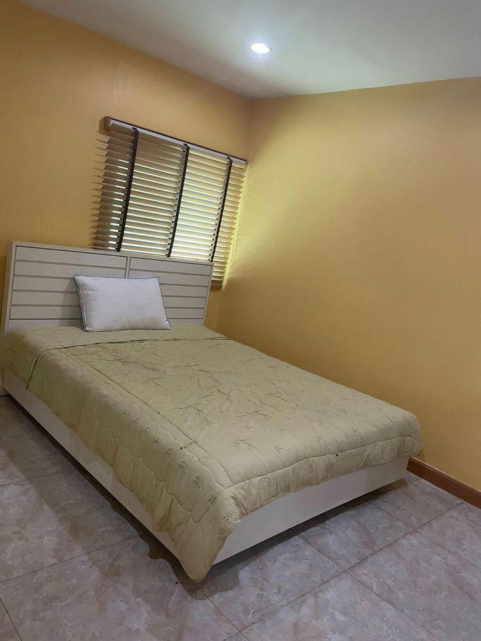 picture Code: KJ8194  for rent Le Celeste Rama 9 - Srinakarin // Line ID: @kjcondo (with @) // - 12/21