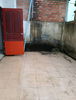 listing thumbnail image 17