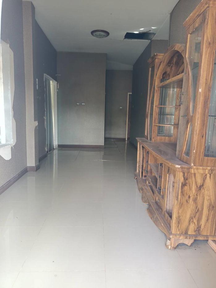 picture บ้านเดี่ยว 263.2 square meter Songkhla Hat Yai Thung Tam Sao for 1495000 THB - 4/13