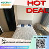 listing thumbnail image 0