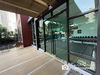 listing thumbnail image 42