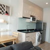 listing thumbnail image 9