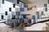 listing thumbnail image 16