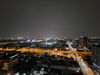 listing thumbnail image 8