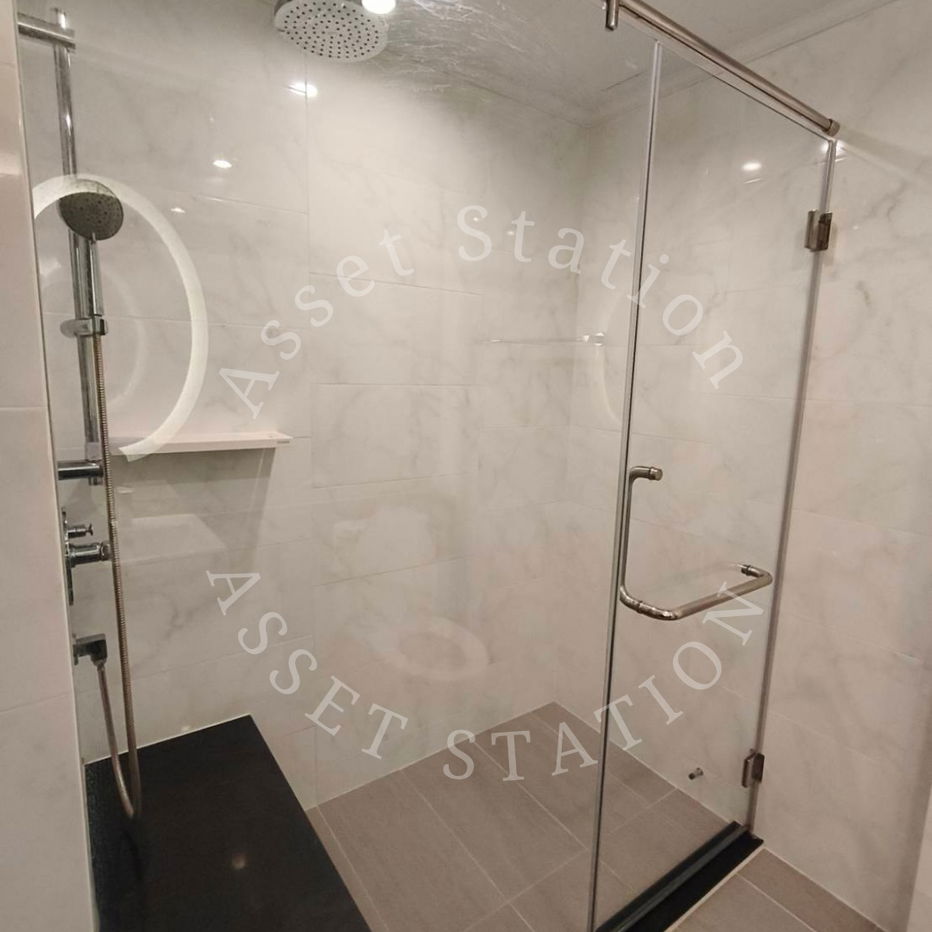 รูป 🔥New Available | Supalai Oriental Sukhumvit 39 BTS Phrom Phong 🔥 - รูปที่ 13/15