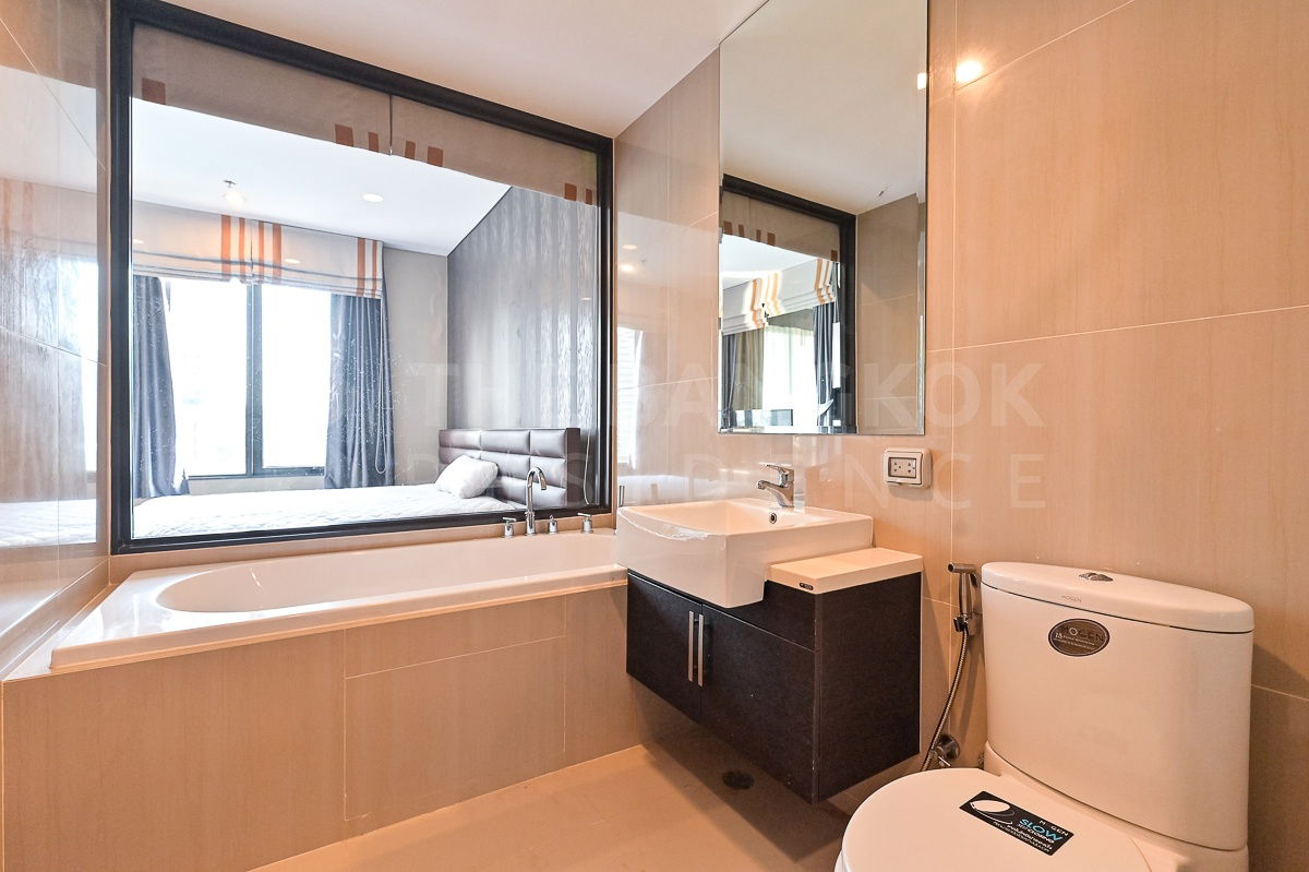 picture 🔥(𝐅𝐨𝐫 𝐑𝐞𝐧𝐭)! Villa  Asoke🔥📞Call 065-824-2382 : pong - 14/16