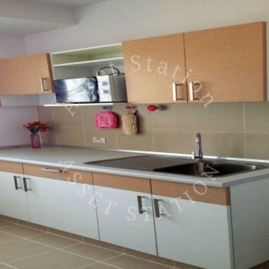 picture 🔥ASSET SELL  | Supalai Park Khaerai-Ngamwongwan MRT Nonthaburi 🔥 - 6/7