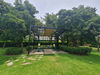 listing thumbnail image 28
