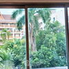 listing thumbnail image 2
