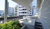 listing thumbnail image 22