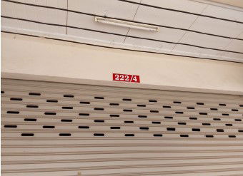 รูป ทาวน์เฮ้าส์ เนื้อที่ทั้งหมด 73.6 ตารางเมตร 222/4 ตำบลในเมือง อำเภอเมืองขอนแก่น ขอนแก่น ราคา NaN บาท - รูปที่ 2/4