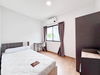 listing thumbnail image 20