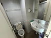 listing thumbnail image 7