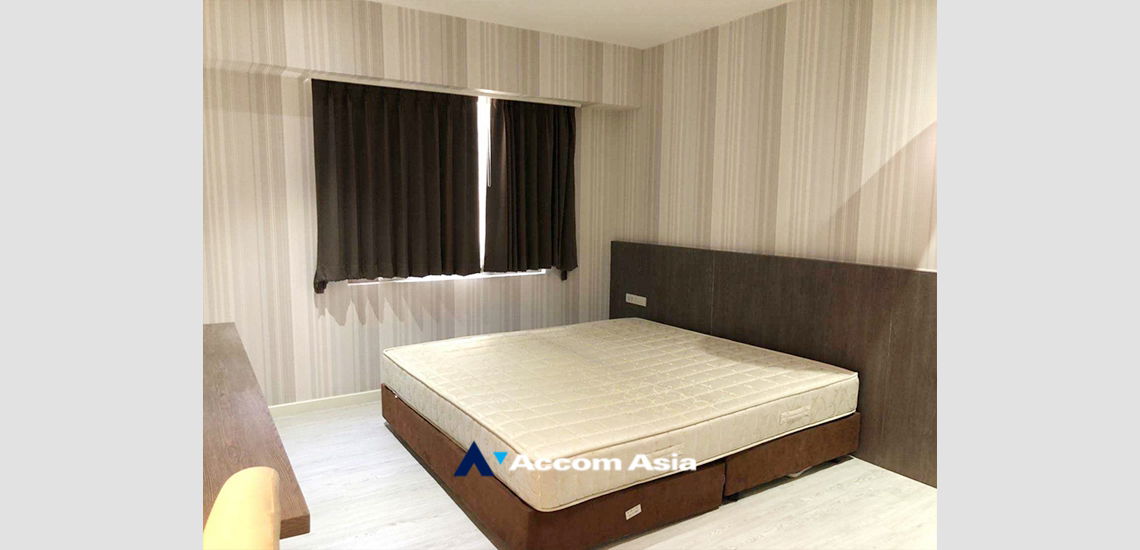 รูป 🔼🔽 AccomA 📩 Royal Castle - รูปที่ 8/11