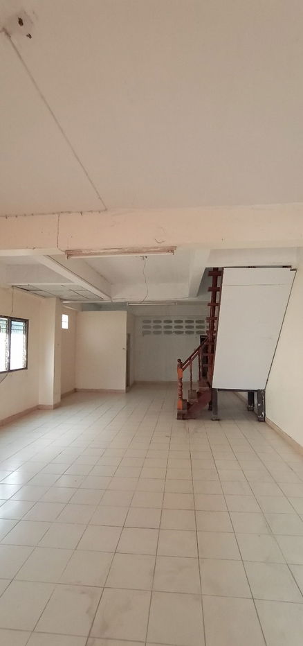 picture ทาวน์เฮ้าส์ 120 square meter Surin Muang Surin Chaniang for 488000 THB - 2/6