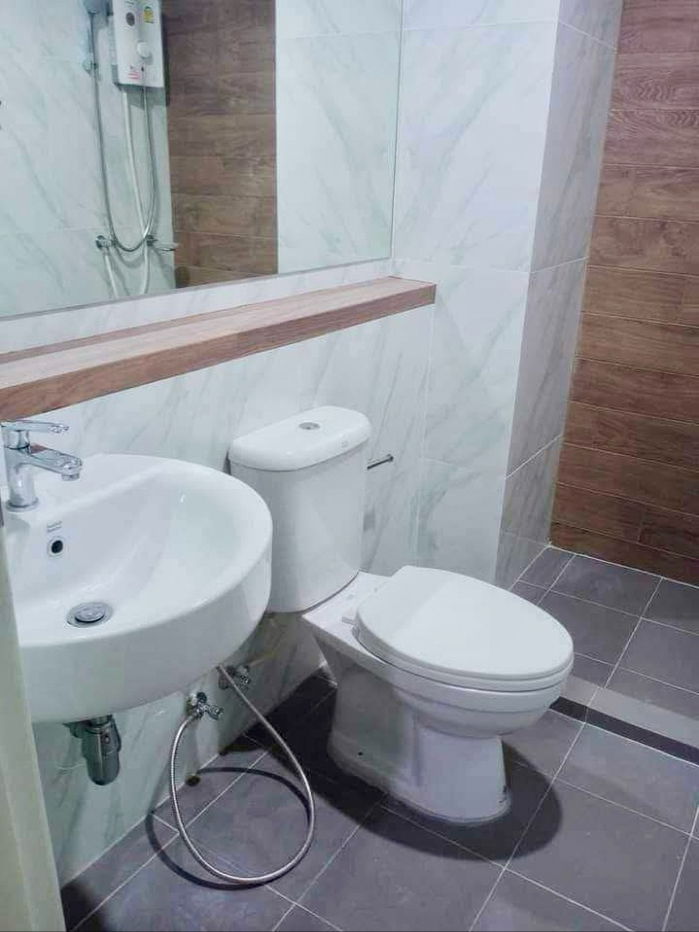 picture Condo for rent 30 September thechangesmart7500 - 9/9