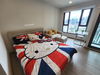 listing thumbnail image 0