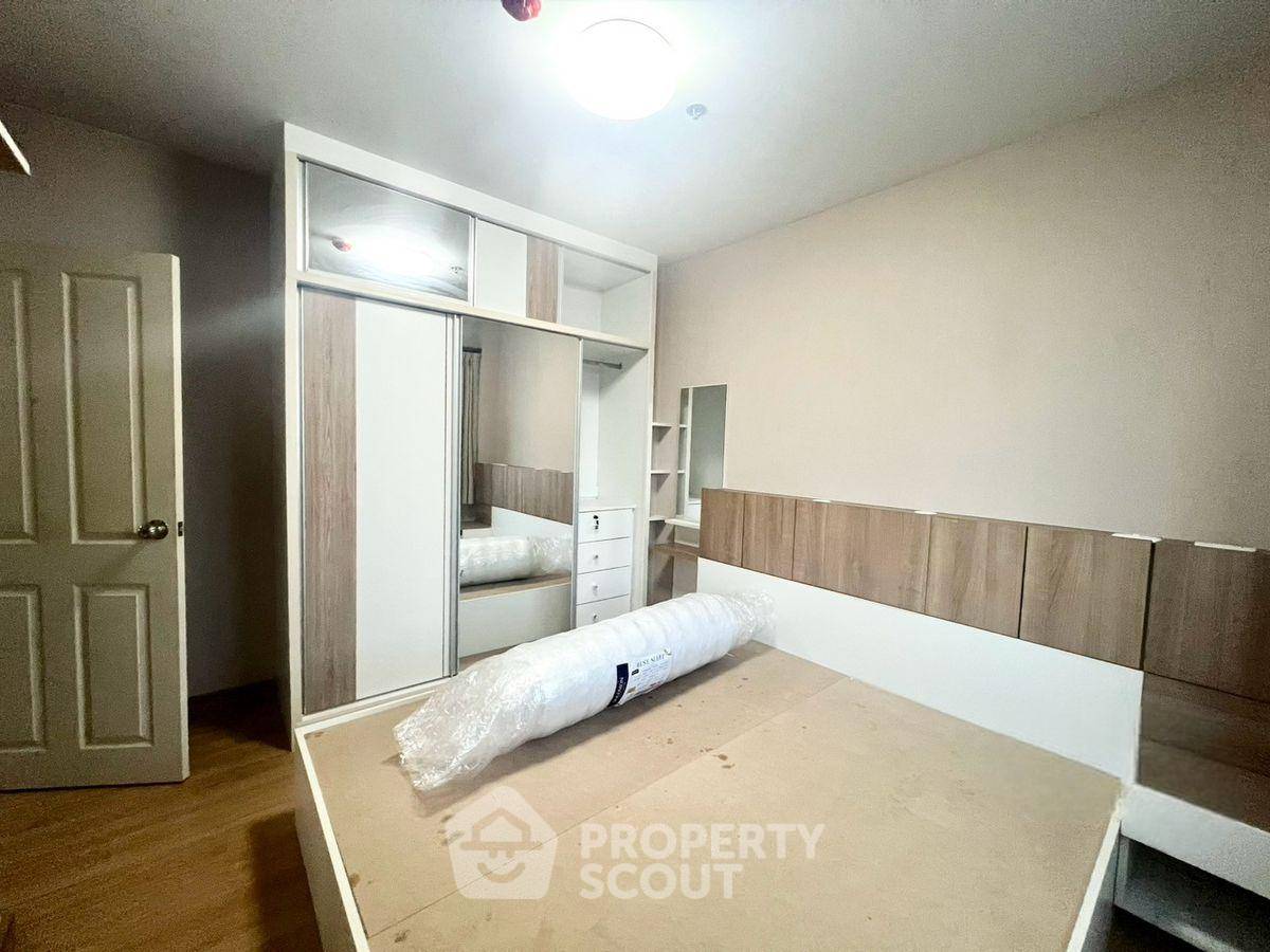 picture 2-BR Condo at Supalai Vista Pak-Kred Intersection in Bang Phut (ID 2064365) - 2/7