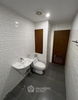 listing thumbnail image 12