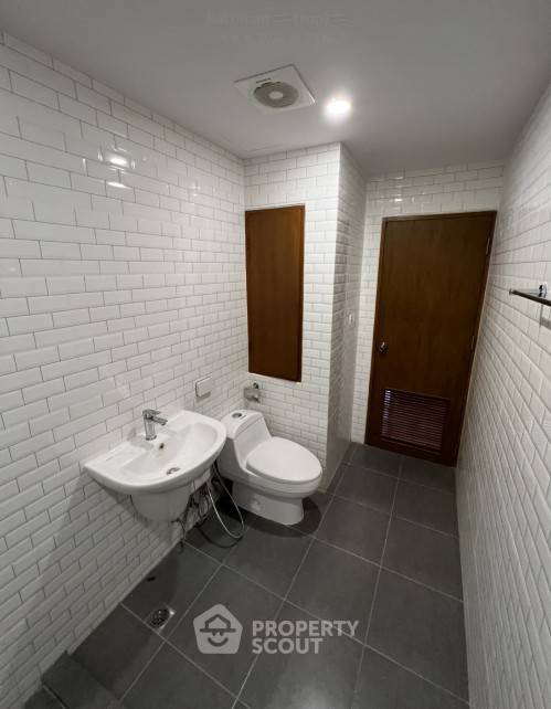 รูป คอนโด 3-ห้องนอน ที่ ลิเบอร์ตี้ พาร์ค 2 ใกล้ ARL มักกะสัน (ID 1234514) - รูปที่ 13/17