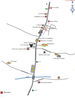 listing thumbnail image 4