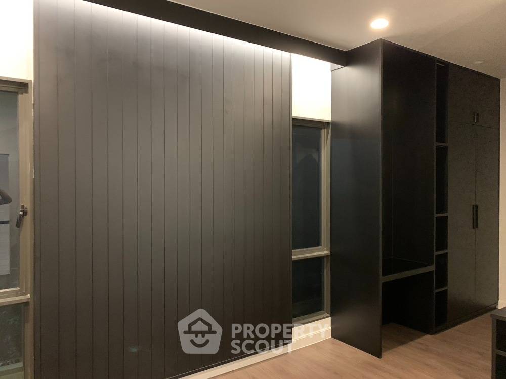 picture 4-BR House at Setthasiri-Krungthep Kreetha 2 in Hua Mak (ID 1404066) - 11/12