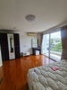 listing thumbnail image 26