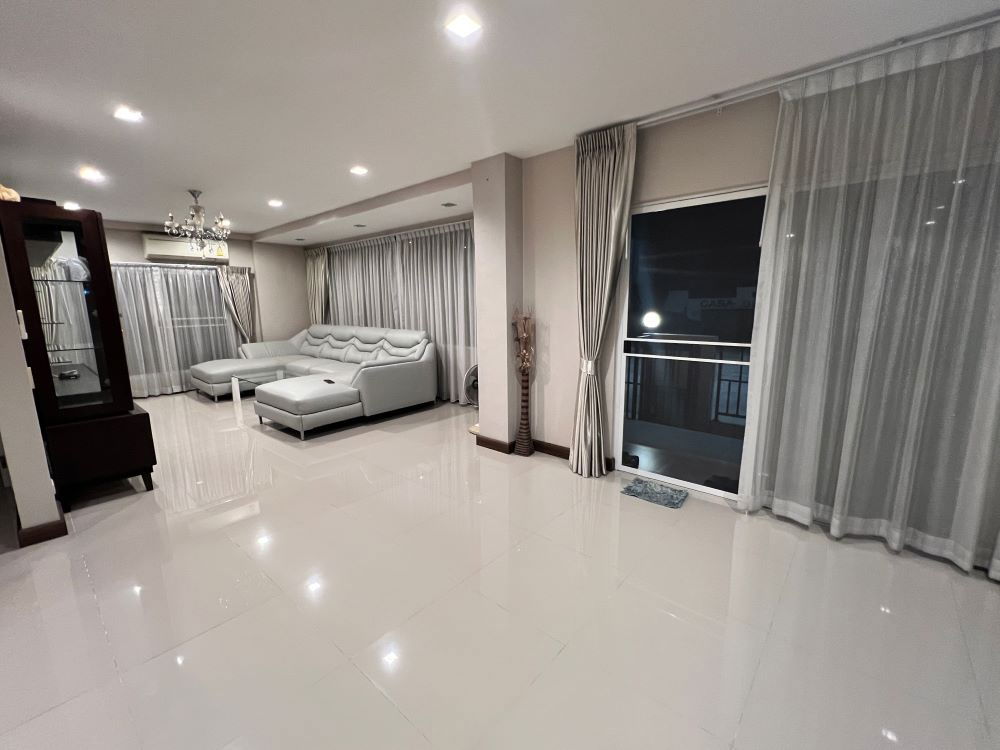 picture Single house for sale, Casa Premium Rama 2 Village - 3/5