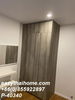 listing thumbnail image 28
