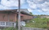 listing thumbnail image 2