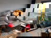listing thumbnail image 7