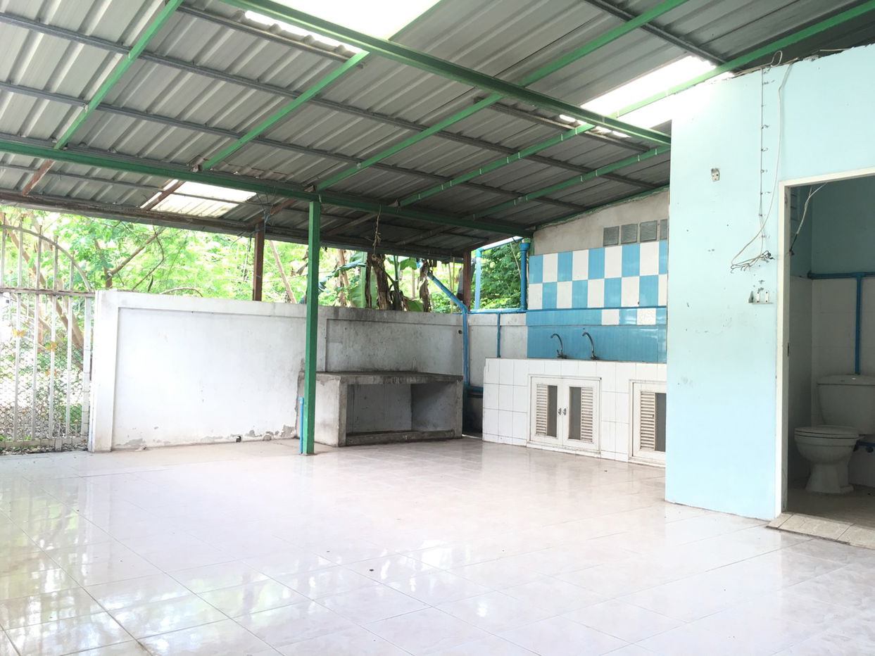 picture อาคารพาณิชย์ 190.4 square meter Khon Kaen Muang Khon Kaen Ban Pet for 4037000 THB - 2/4