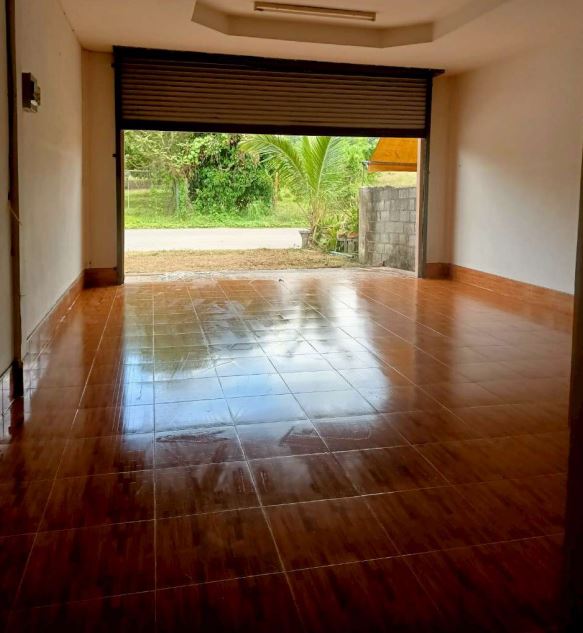 picture อาคารพาณิชย์ 182.8 square meter Surat Thani Ban Na San Nasan for 713000 THB - 3/10