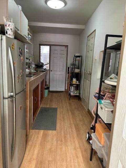 picture UK07-018 🏡House for sale, 3 bedrooms, 2 bathrooms - Family City Project, Na Pa, Chonburi - 8/9