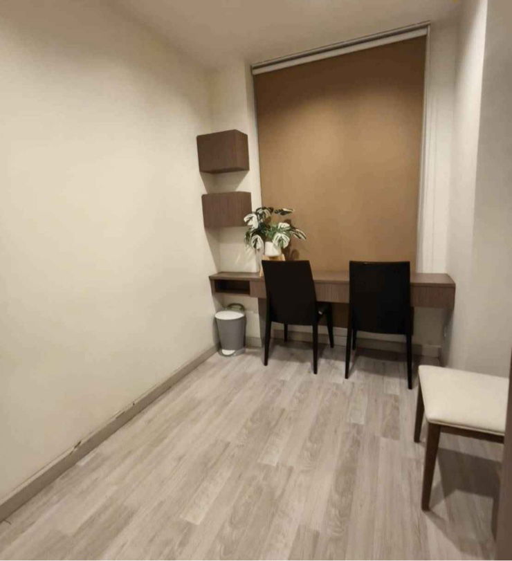 picture 🔥 𝐅𝐎𝐑 𝐑𝐄𝐍𝐓 : 𝐈𝐃𝐄𝐎 𝐌𝐨𝐛𝐢 𝐒𝐮𝐤𝐡𝐮𝐦𝐯𝐢𝐭 𝟖𝟏 🔥 2 Bed 2 Bath‼️ - 6/10