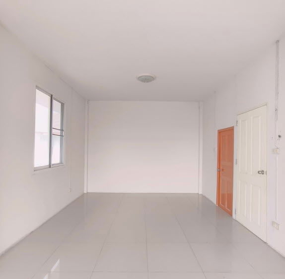 picture บ้านเดี่ยว 160 square meter Kamphaeng Phet Khanu Woralaksaburi Salok Bat for 1073000 THB - 5/6