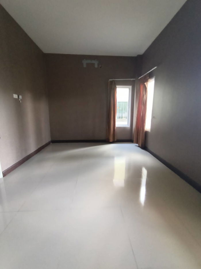 picture บ้านเดี่ยว 263.2 square meter Songkhla Hat Yai Thung Tam Sao for 1495000 THB - 9/13