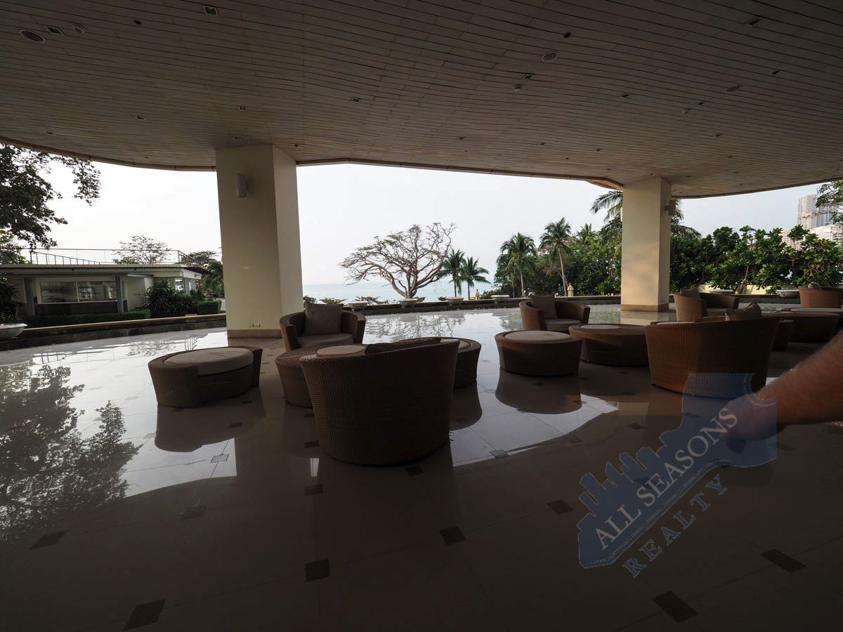 picture 2 Bedrooms Condominium @ The Cove - 17/31