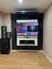 listing thumbnail image 4