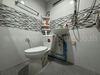 listing thumbnail image 15