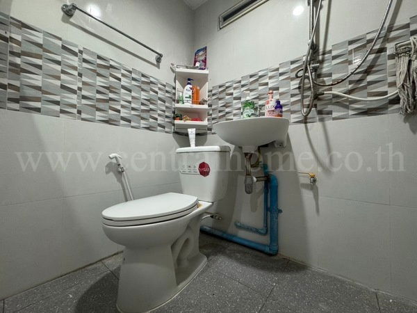 รูป บ้านเดี่ยวพร้อมที่ดิน 2 ไร่ หนองเสือ - คลอง 10 ปทุมธานี - รูปที่ 16/18