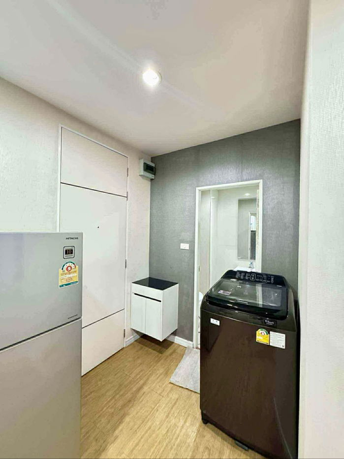 picture I Condo Korat room for sale, 1.49 million - 7/10