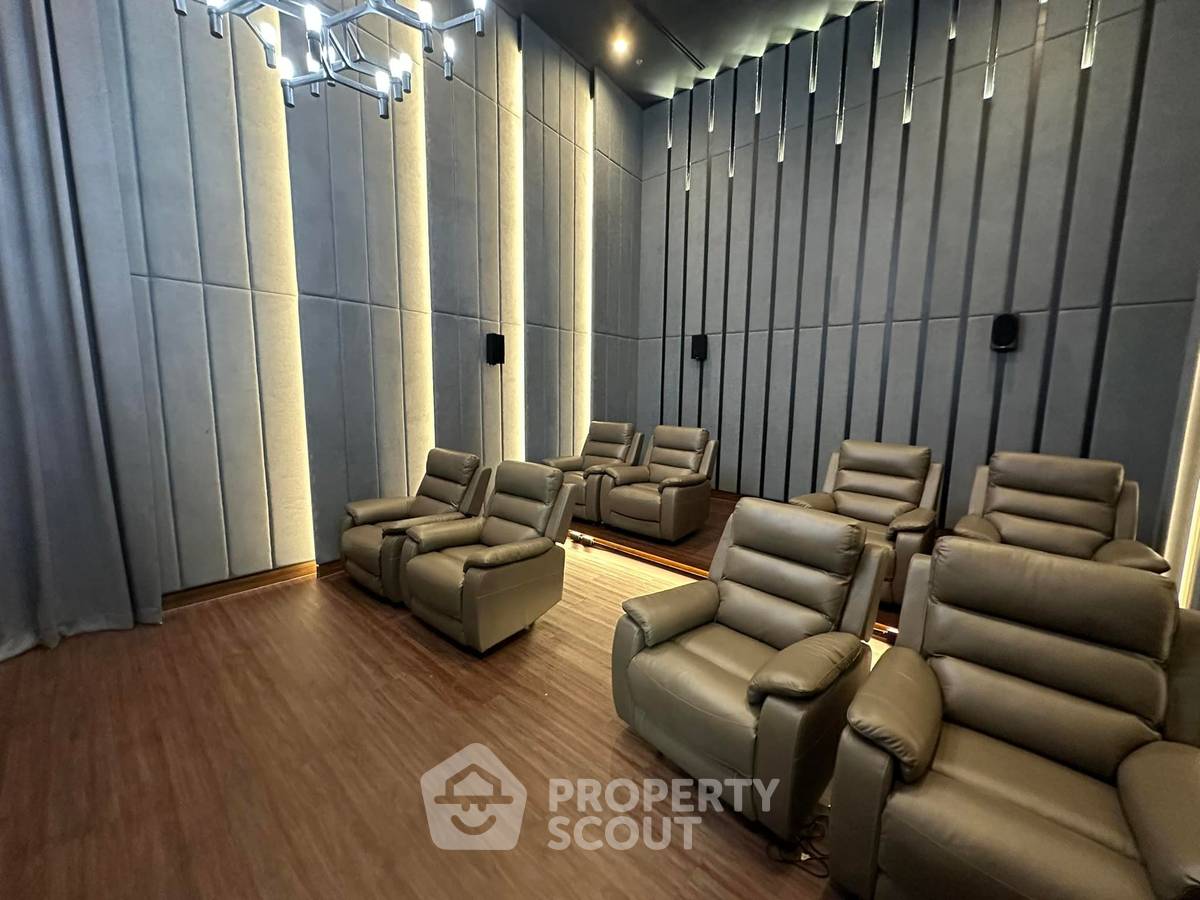 รูป คอนโด 2-ห้องนอน ที่ นิว โนเบิล ศรีนครินทร์ – ลาซาล ใน สำโรงเหนือ (ID 1118830) - รูปที่ 6/30