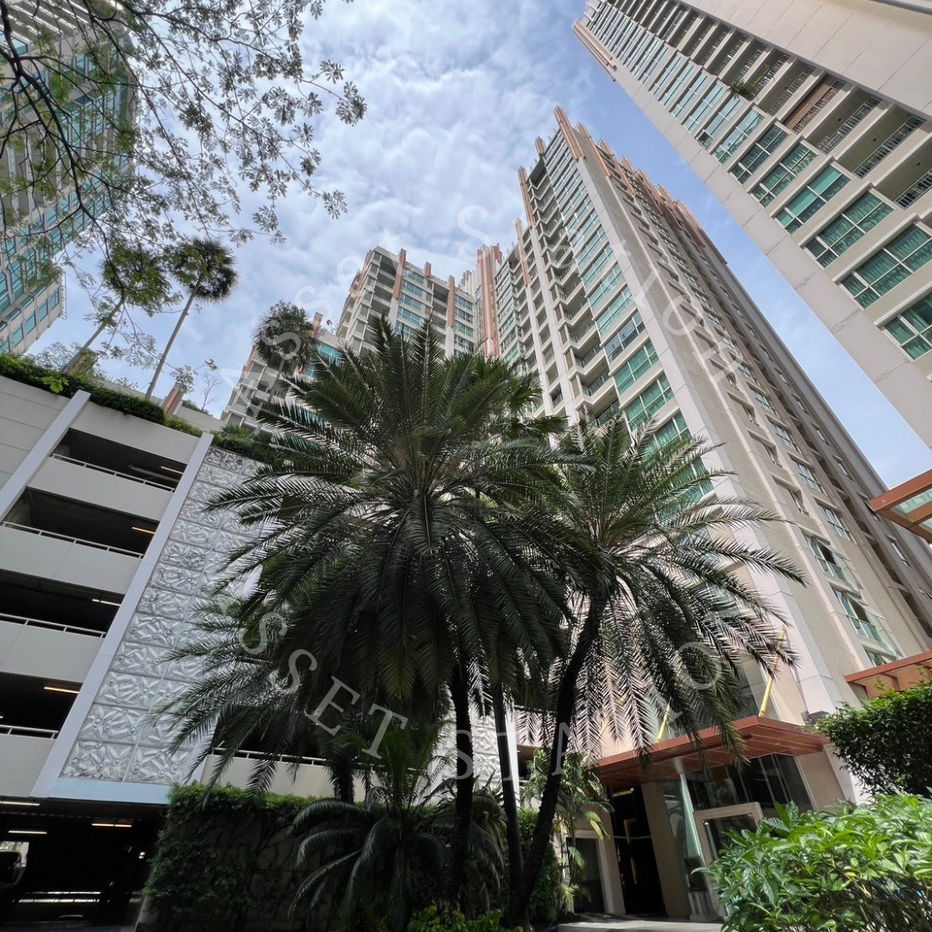 picture 🔥 ASSET SELL The Address Chidlom | BTS Chidlom 🔥 - 19/19