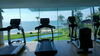 listing thumbnail image 39
