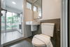 listing thumbnail image 29