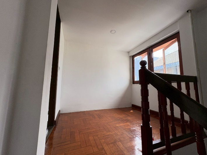 picture Home Office For Rent – 4-Story Building, Next to 7-Eleven, in the Heart of Town in Town, Lat Phrao 94 - 28/33