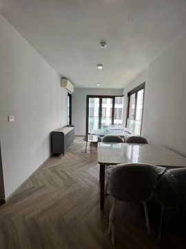 🎉 For Rent Condo CHAPTER THONGLOR 25 Building , Floor 6,2 bed room, Room size 58.00 sqm