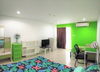 listing thumbnail image 5