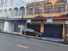 listing thumbnail image 1